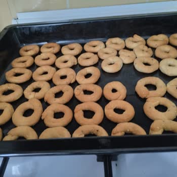 Arçelik Fırın Performansı Hüsranı