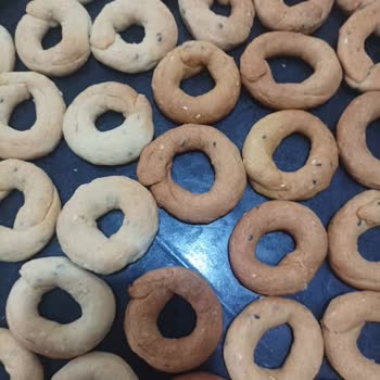 Arçelik Fırın Performansı Hüsranı