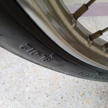 İlhan Ticaret Kanal Şubesi S