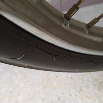 İlhan Ticaret Kanal Şubesi S