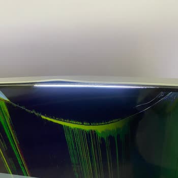 Philips Televizyon İadeyi Kabul Etmiyor