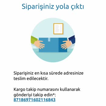 PHILIPS Ev Aletleri Philips Şikayet IPL