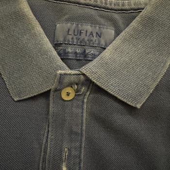 Lufian Marka Ürün Kalitesi