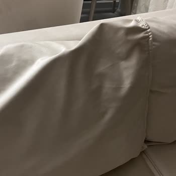 Weltew Home Koltuk Sandalye Masa Hepsi Problemli Ama İlgilenen Yok