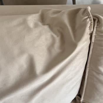 Weltew Home Koltuk Sandalye Masa Hepsi Problemli Ama İlgilenen Yok