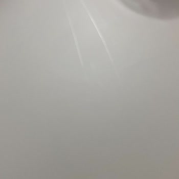 Weltew Home Koltuk Sandalye Masa Hepsi Problemli Ama İlgilenen Yok