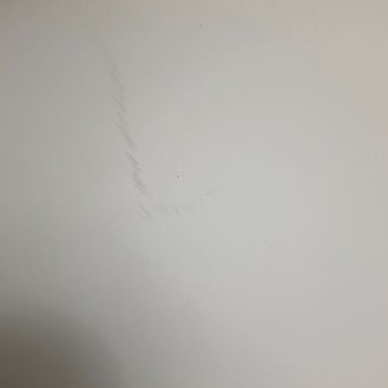 Weltew Home Koltuk Sandalye Masa Hepsi Problemli Ama İlgilenen Yok