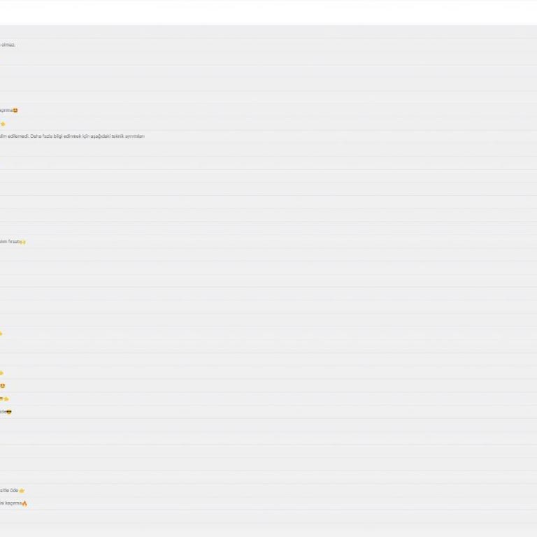 Hepsiburada.com İzinsiz Mail Gönderme Hk.