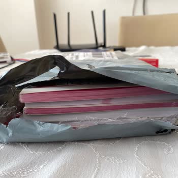 Manavgat Sürat Kargo Şelale Acente