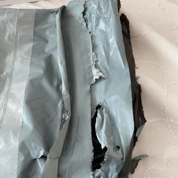 Manavgat Sürat Kargo Şelale Acente