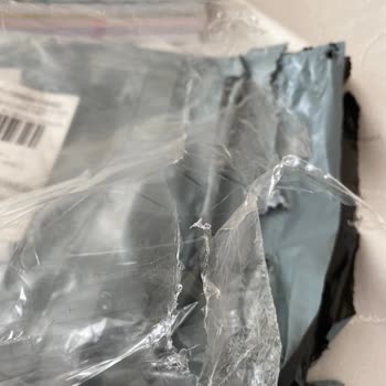 Manavgat Sürat Kargo Şelale Acente