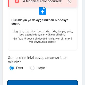 A Jet Firması Premium Bilet İadesi Yapmıyor