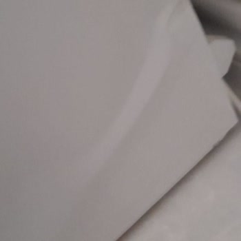 Siemens Bile Böyle Mağdur Ediyorsa Kimseye Güven Yok