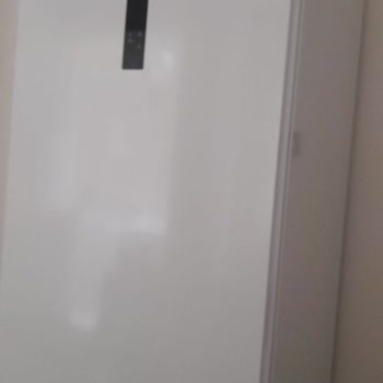 Siemens Bile Böyle Mağdur Ediyorsa Kimseye Güven Yok