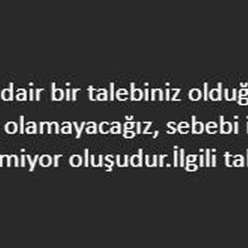 Tesla Model Y Gizli Ayıp Boya Deformasyonu