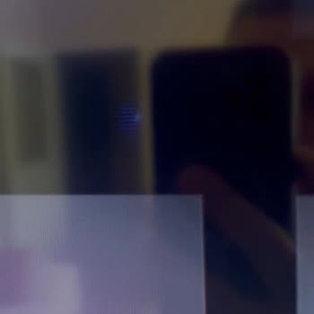 Trendyol TCL 65c645 Pixel Hatası Kusurlu Ürün