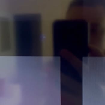 Trendyol TCL 65c645 Pixel Hatası Kusurlu Ürün