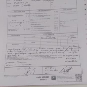 Samsung 10 Yıl Garanti Yalanı İle Satış Taktiği