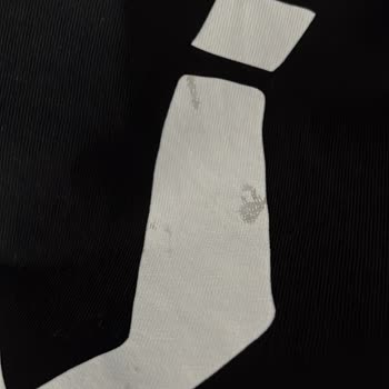 Kalite Vaadiyle Satılan Ürünün Renk Solması Sorunu