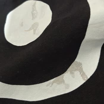 Kalite Vaadiyle Satılan Ürünün Renk Solması Sorunu