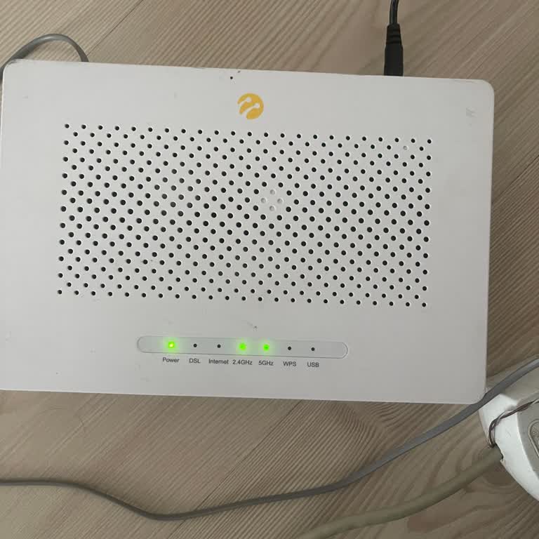 Superonline İnternet Sorunu Yaşıyorum