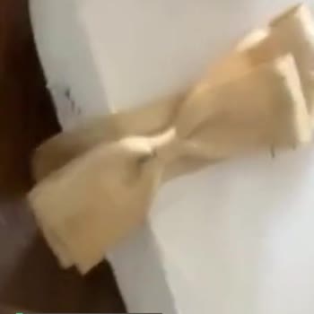 Yurtiçi Kargo, Kargom Kırık Geldi Kabul Etmiyor