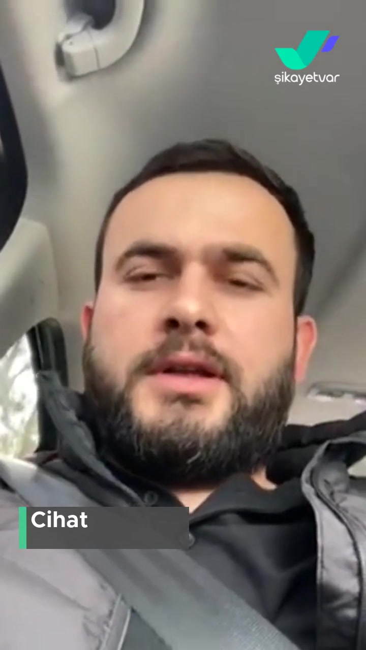 Türkiye Hayat Emeklilik Bireysel Emeklilik Ödemesi Yapılmıyor! videonun kapak resmi