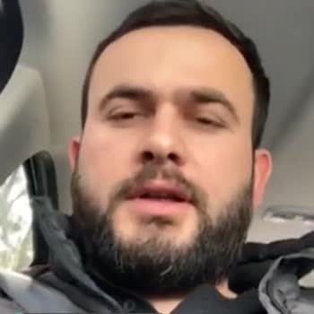 Türkiye Hayat Emeklilik Bireysel Emeklilik Ödemesi Yapılmıyor!