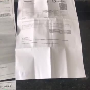 Ouno Service Tamir Edilemeyen Değişim- İade Yapılmayan Cihaz