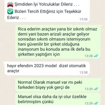 Otokoç Zor Durumdayım Lütfen Gereğini Yapmanızı Arz Ederim.