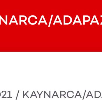 Akbank Fahiş Kart Ücreti Kesiyor Akbank'la Bir Daha Asla Çalışmayacağım