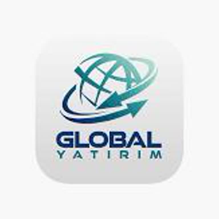 Global Yatırım... Türkiye'deki Global Holdingle Karıştırmayın.