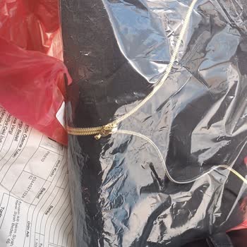 Su Butik İnternet Alışveriş Sitesinde Yaşanan Sorunlar Ve Mağduriyet