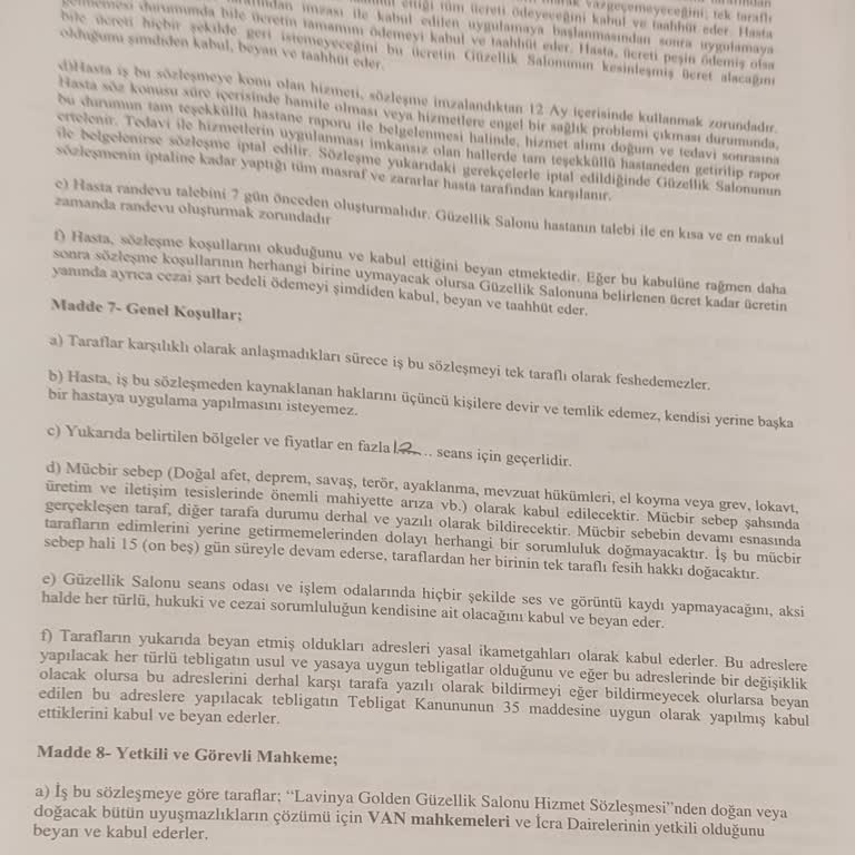 Lavinya Golden Van Pişmanlıktır Tüylerimde Çoğalma Oldu
