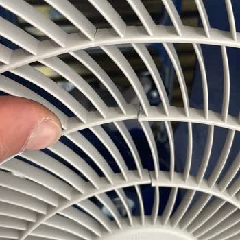 Teknosa.com'dan Aldığım Klimayı 3 Haftadır İade Edemiyorum.