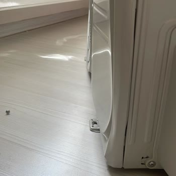 Teknosa.com'dan Aldığım Klimayı 3 Haftadır İade Edemiyorum.