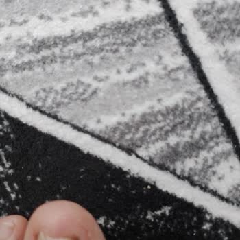 Deichmann Ayakkabıdan Şikayetçi Yim Ve Geri İade Edilmesini İstiyorum