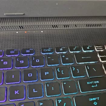 Asus Repair Service Tried to Charge Despite Laptop Warranty