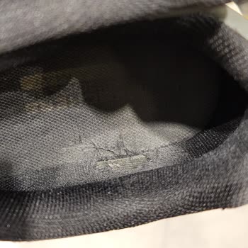 Skechers Müşterilerini Mağdur Ediyor!