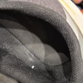 Skechers Müşterilerini Mağdur Ediyor!