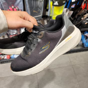 Skechers Müşterilerini Mağdur Ediyor!