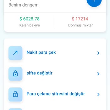 Walmart Komisyon Ücreti İade Edilmiyor