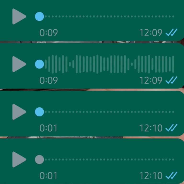 Samsung Telefon A54 Ses Gitmiyor
