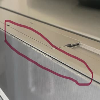 LG Marka Ve Servis Mi Asla Derim