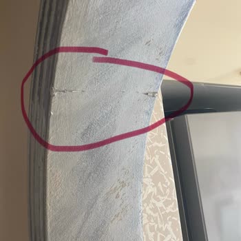 LG Marka Ve Servis Mi Asla Derim