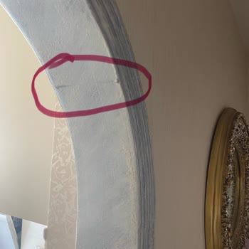 LG Marka Ve Servis Mi Asla Derim