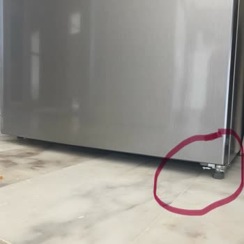 LG Marka Ve Servis Mi Asla Derim