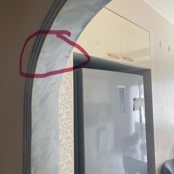 LG Marka Ve Servis Mi Asla Derim