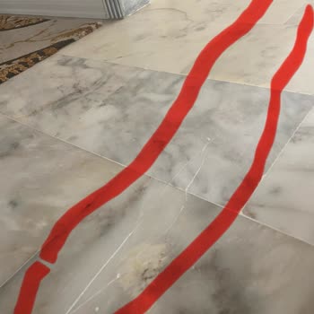 LG Marka Ve Servis Mi Asla Derim