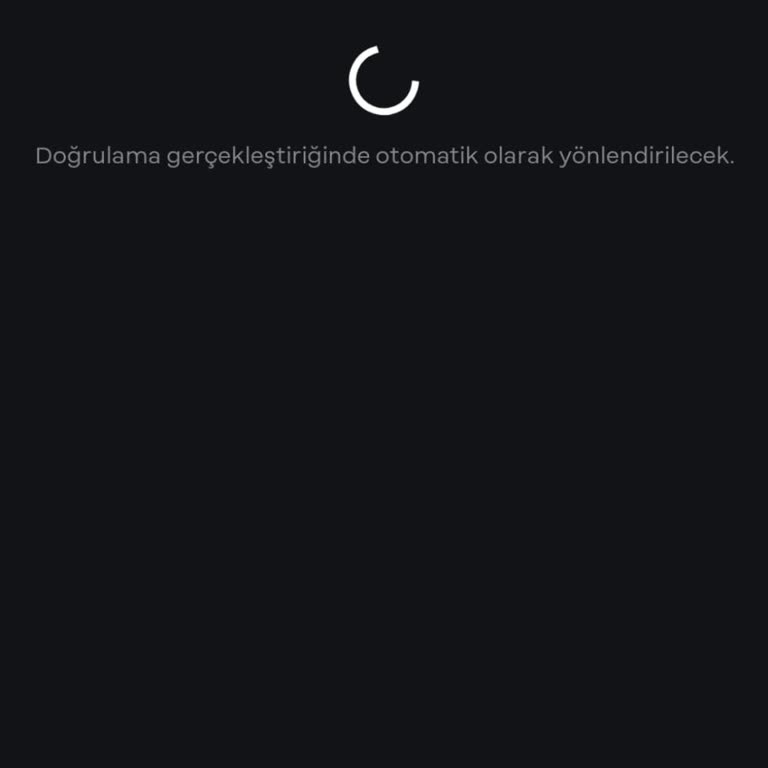 0212 700 09 88 İşlemi Onaylamıyorum